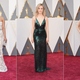 Illustration for article titled Every Frickin Look From the 88th Annual Oscars Red Carpet